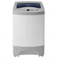 Máy giặt Samsung 7.8 kg WA98F4P