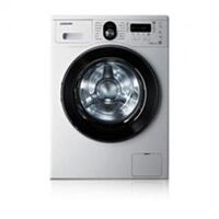 Máy giặt Samsung 8 kg WF0794W7E9/XSV