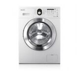 Máy giặt Samsung 6.5 kg WF8652SFC