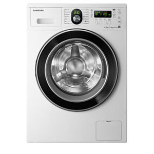 Máy giặt Samsung 8 kg WF8854SPG