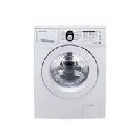 Máy giặt Samsung 6 kg WF9600