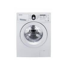 Máy giặt Samsung 6 kg WF9600