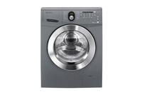 Máy giặt Samsung 7.5 kg WF9754SRY/XSV