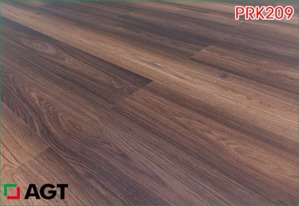 Sàn gỗ AGT Flooring PRK 209