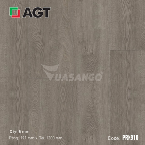 Sàn gỗ AGT Flooring PRK 910