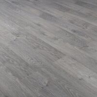 Sàn gỗ AGT Flooring PRK 911