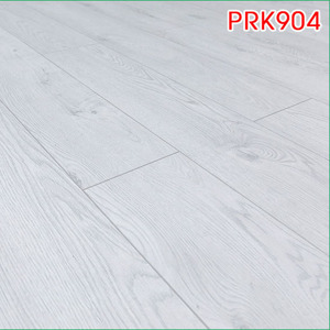 Sàn gỗ AGT Flooring PRK904