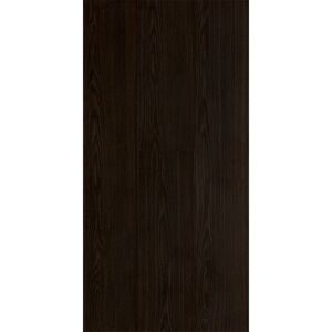 Sàn gỗ An Cường 4003 12mm