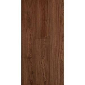 Sàn gỗ An Cường 4007 8mm