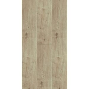 Sàn gỗ An Cường 4010 12mm