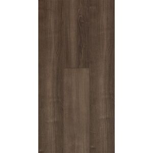 Sàn gỗ An Cường 4016 12mm