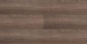 Sàn gỗ An Cường 4016PL