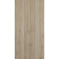 Sàn gỗ An Cường 465 Santan Oak