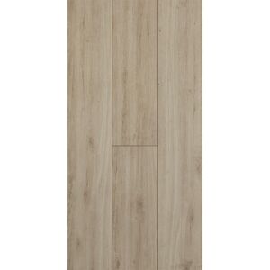 Sàn gỗ An Cường 465 Santan Oak