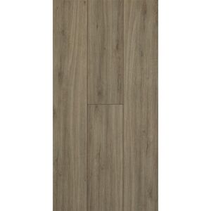 Sàn gỗ An Cường 466 Santana Oak