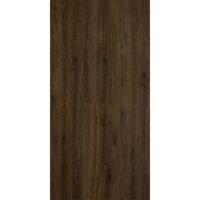 Sàn gỗ An Cường 467 Santana Oak