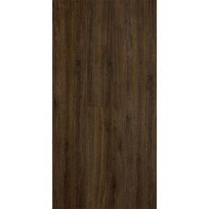 Sàn gỗ An Cường 467 Santana Oak