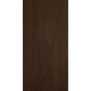 Sàn gỗ An Cường 9238 12mm