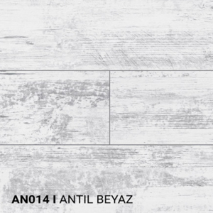 Sàn gỗ Artfloor AN014