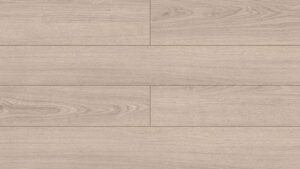 Sàn gỗ Artfloor AN017