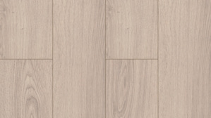 Sàn gỗ Artfloor AN018