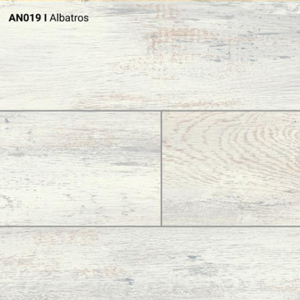 Sàn gỗ Artfloor AN019