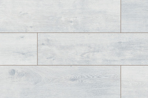 Sàn gỗ Artfloor AU001