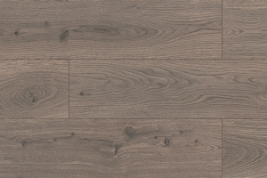 Sàn gỗ Artfloor AU003