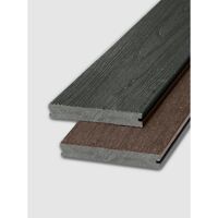 Sàn gỗ Awood Wood SU140x23