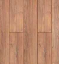 Sàn gỗ Balterio 325