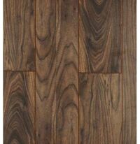 Sàn gỗ Balterio 544