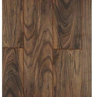 Sàn gỗ Balterio 544