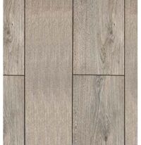 Sàn gỗ Balterio 584