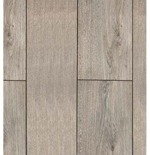 Sàn gỗ Balterio 584