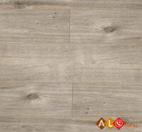 Sàn gỗ Balterio 969
