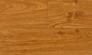 sàn gỗ BestChoice BF8015 12mm