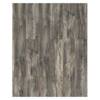 Sàn gỗ Classen 32066