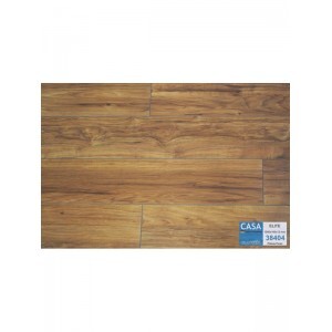 Sàn gỗ Classen 38404