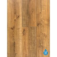 Sàn gỗ Classen 38408