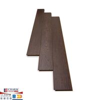 Sàn gỗ công nghiệp Charm Wood S0746