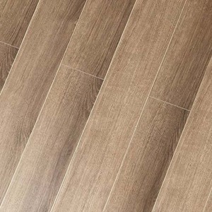 Sàn gỗ công nghiệp FloorArt R091 12mm