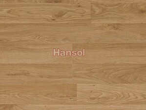 Sàn gỗ công nghiệp Hansol 1321 8mm