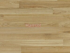 Sàn gỗ công nghiệp Hansol 1322 8mm