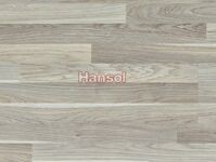 Sàn gỗ công nghiệp Hansol 1323 8mm