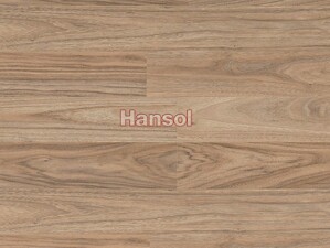 Sàn gỗ công nghiệp Hansol 1324 8mm