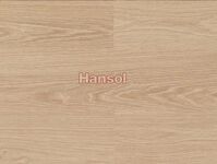 Sàn gỗ công nghiệp Hansol 1333 8mm