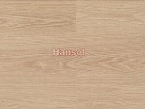 Sàn gỗ công nghiệp Hansol 1333 8mm