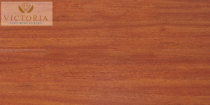 Sàn gỗ công nghiệp Kahn KP518
