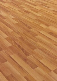 sàn gỗ công nghiệp Kronotex D 725