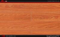 Sàn gỗ công nghiệp LeoWood T17